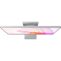 Монитор Samsung ViewFinity S9 LS27C902PAIXCI фото 5